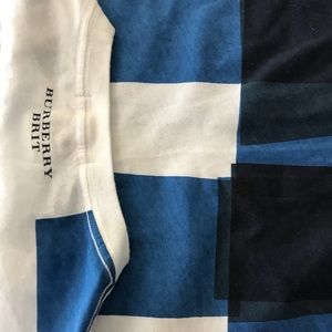 Burberry Brit T-Shirt